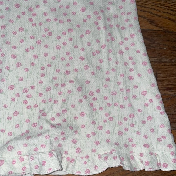 Vintage Night Gown 💌🧸 - Picture 5 of 5